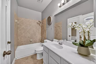 28902 Davenport Drive, Katy, TX 77494 - Photo 22