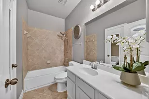 28902 Davenport Dr, Katy, TX 77494 - Photo 22