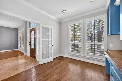 28902 Davenport Drive, Katy, TX 77494 - Photo 20