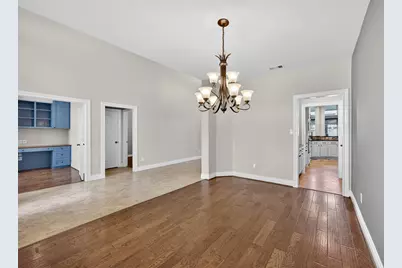 28902 Davenport Drive, Katy, TX 77494 - Photo 18