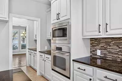 28902 Davenport Drive, Katy, TX 77494 - Photo 16