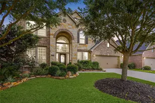 28902 Davenport Dr, Katy, TX 77494 - Photo 2