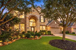 28902 Davenport Dr, Katy, TX 77494 - Photo 1