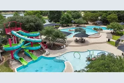 28902 Davenport Drive, Katy, TX 77494 - Photo 48