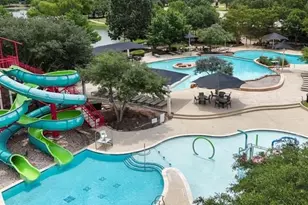 28902 Davenport Dr, Katy, TX 77494 - Photo 48