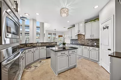 28902 Davenport Drive, Katy, TX 77494 - Photo 14