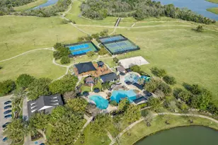 28902 Davenport Dr, Katy, TX 77494 - Photo 46