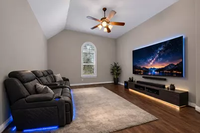 28902 Davenport Drive, Katy, TX 77494 - Photo 32