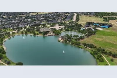 28902 Davenport Drive, Katy, TX 77494 - Photo 50