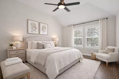 28902 Davenport Drive, Katy, TX 77494 - Photo 34