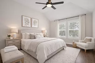 28902 Davenport Dr, Katy, TX 77494 - Photo 34