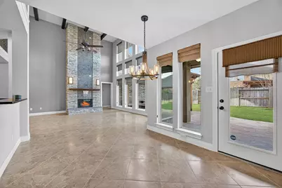 28902 Davenport Drive, Katy, TX 77494 - Photo 12