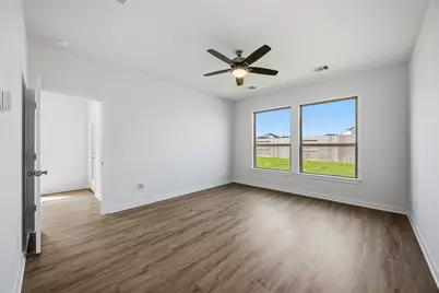 340 Palero Path, Brookshire, TX 77423 - Photo 20