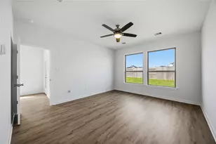 340 Palero Path, Brookshire, TX 77423 - Photo 20
