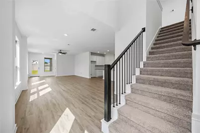 340 Palero Path, Brookshire, TX 77423 - Photo 6