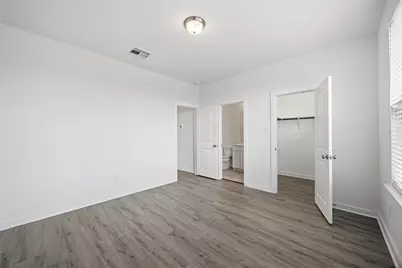 340 Palero Path, Brookshire, TX 77423 - Photo 34