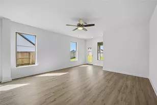 340 Palero Path, Brookshire, TX 77423 - Photo 8