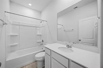 340 Palero Path, Brookshire, TX 77423 - Photo 30