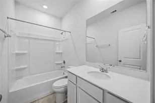 340 Palero Path, Brookshire, TX 77423 - Photo 30