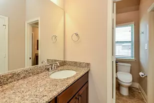4107 Orchard Arbor Ln, Sugar Land, TX 77479 - Photo 32