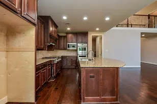 4107 Orchard Arbor Ln, Sugar Land, TX 77479 - Photo 14