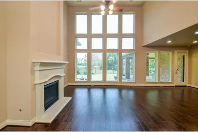 4107 Orchard Arbor Lane, Sugar Land, TX 77479 - Photo 10