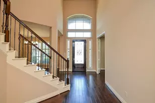 4107 Orchard Arbor Ln, Sugar Land, TX 77479 - Photo 4