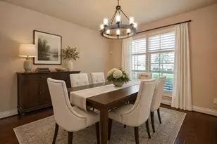4107 Orchard Arbor Ln, Sugar Land, TX 77479 - Photo 6