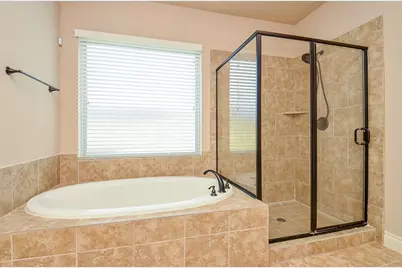4107 Orchard Arbor Lane, Sugar Land, TX 77479 - Photo 18