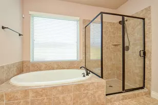 4107 Orchard Arbor Ln, Sugar Land, TX 77479 - Photo 18