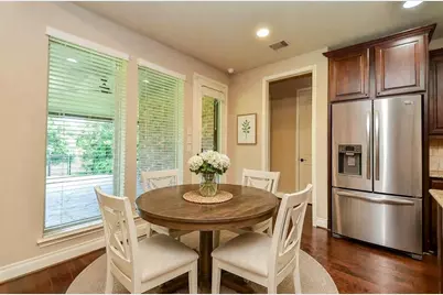4107 Orchard Arbor Lane, Sugar Land, TX 77479 - Photo 12