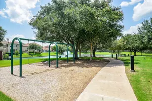 4107 Orchard Arbor Ln, Sugar Land, TX 77479 - Photo 44