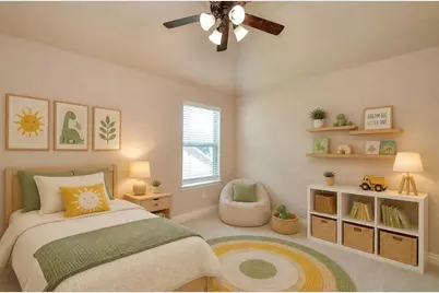 4107 Orchard Arbor Lane, Sugar Land, TX 77479 - Photo 28