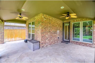 4107 Orchard Arbor Lane, Sugar Land, TX 77479 - Photo 36