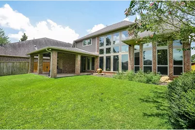 4107 Orchard Arbor Lane, Sugar Land, TX 77479 - Photo 38