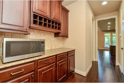 4107 Orchard Arbor Lane, Sugar Land, TX 77479 - Photo 26