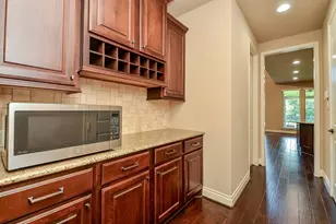 4107 Orchard Arbor Ln, Sugar Land, TX 77479 - Photo 26