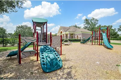 4107 Orchard Arbor Lane, Sugar Land, TX 77479 - Photo 46