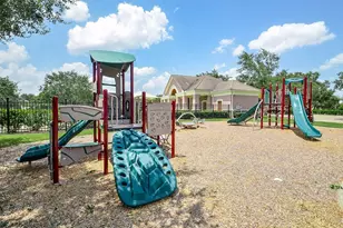 4107 Orchard Arbor Ln, Sugar Land, TX 77479 - Photo 46