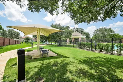4107 Orchard Arbor Lane, Sugar Land, TX 77479 - Photo 44