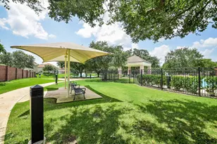 4107 Orchard Arbor Ln, Sugar Land, TX 77479 - Photo 44