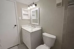 12905 Woodforest Blvd, Houston, TX 77015 - Photo 22