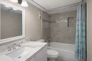 12905 Woodforest Blvd, Houston, TX 77015 - Photo 20