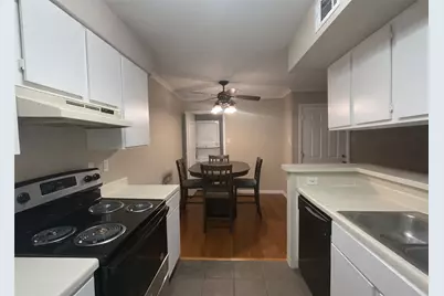 12905 Woodforest Boulevard #305, Houston, TX 77015 - Photo 12