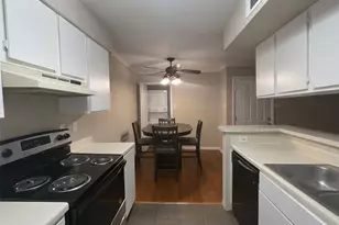 12905 Woodforest Blvd, Houston, TX 77015 - Photo 12