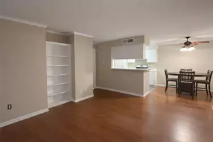 12905 Woodforest Blvd, Houston, TX 77015 - Photo 6