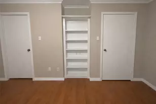 12905 Woodforest Blvd, Houston, TX 77015 - Photo 18