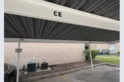 12905 Woodforest Boulevard #305, Houston, TX 77015 - Photo 26