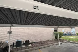 12905 Woodforest Blvd, Houston, TX 77015 - Photo 26