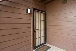 12905 Woodforest Blvd, Houston, TX 77015 - Photo 2